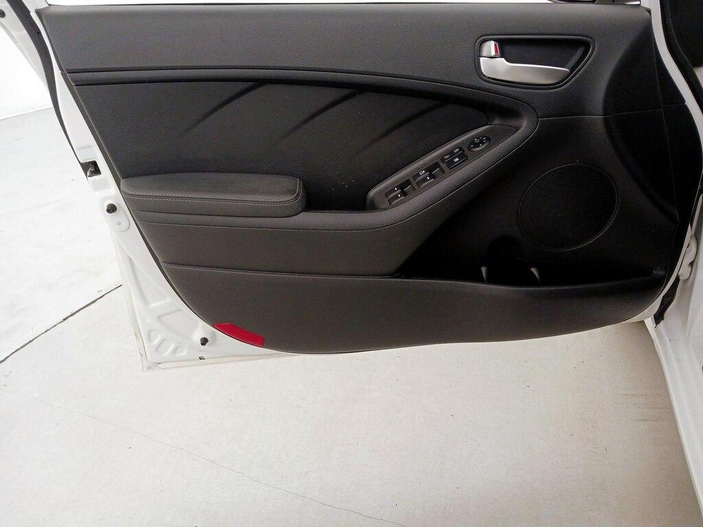 used 2018 Kia Forte car, priced at $11,998