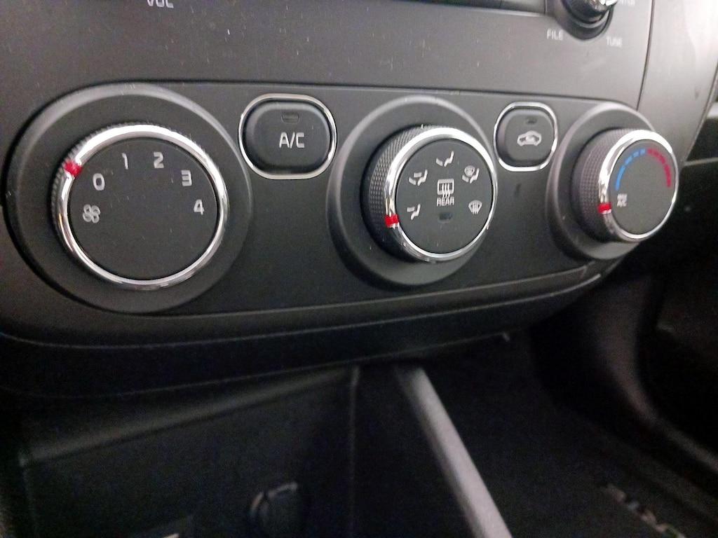 used 2018 Kia Forte car, priced at $11,998