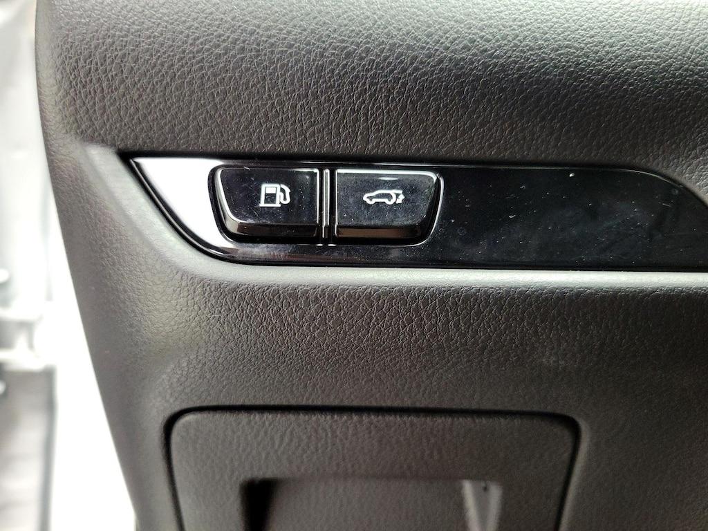 used 2024 Lexus NX 350 car, priced at $43,998