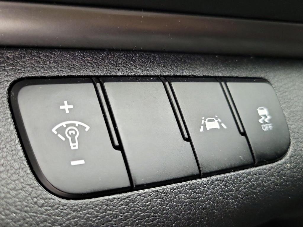 used 2020 Hyundai Elantra car, priced at $16,998