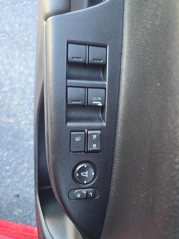 used 2016 Honda Accord car, priced at $14,211