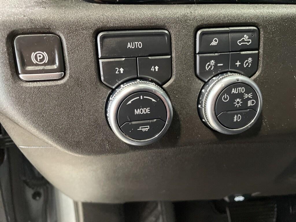 used 2024 GMC Sierra 1500 car, priced at $45,488