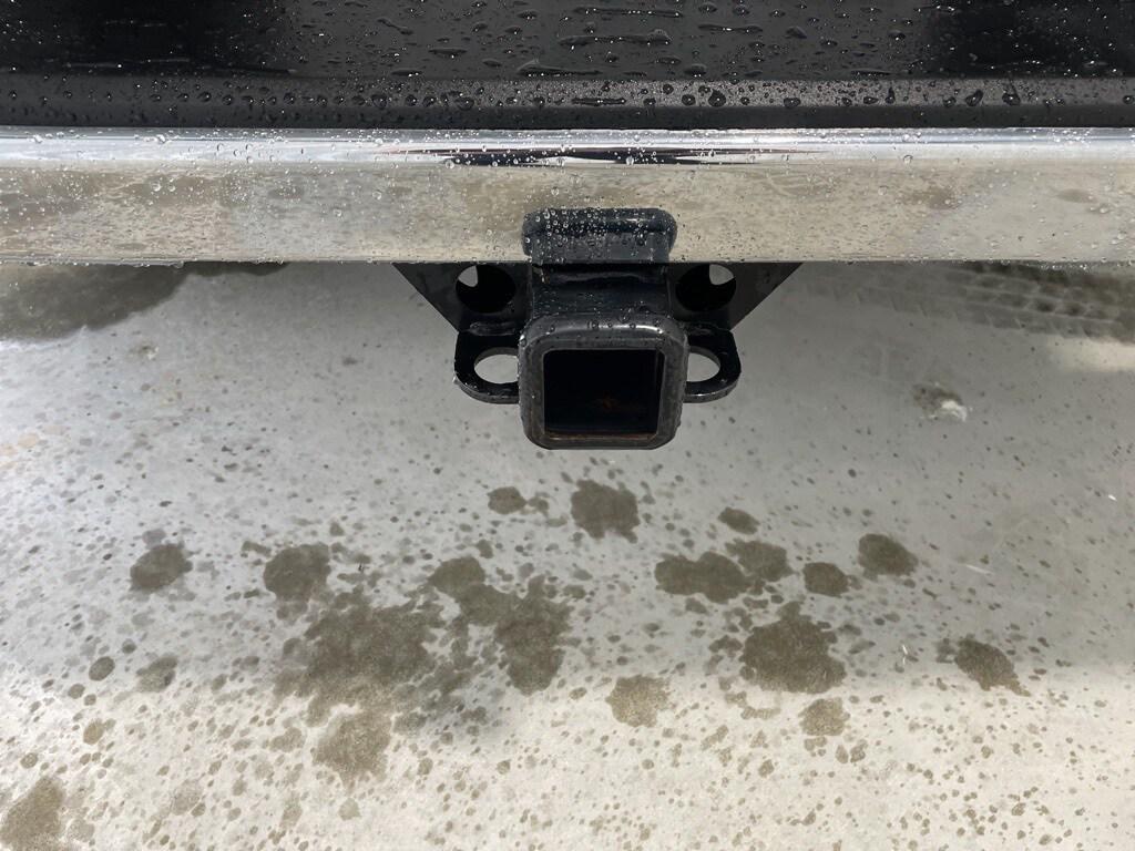 used 2024 GMC Sierra 1500 car, priced at $45,488