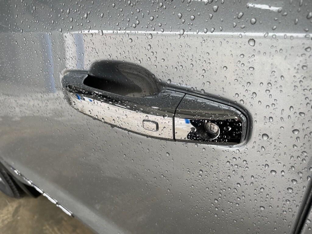 used 2024 GMC Sierra 1500 car, priced at $45,488