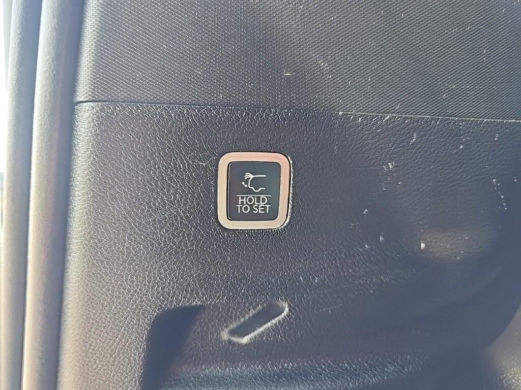 used 2024 Jeep Wagoneer L car, priced at $41,688