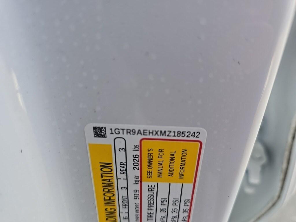 used 2021 GMC Sierra 1500 car, priced at $21,750