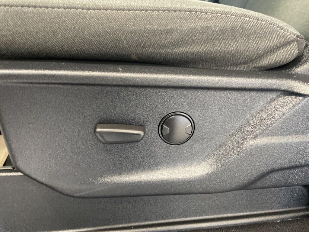 used 2024 Ford F-250 car, priced at $48,663