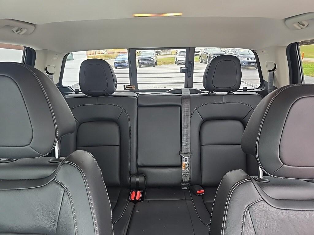 used 2016 GMC Canyon car, priced at $15,834