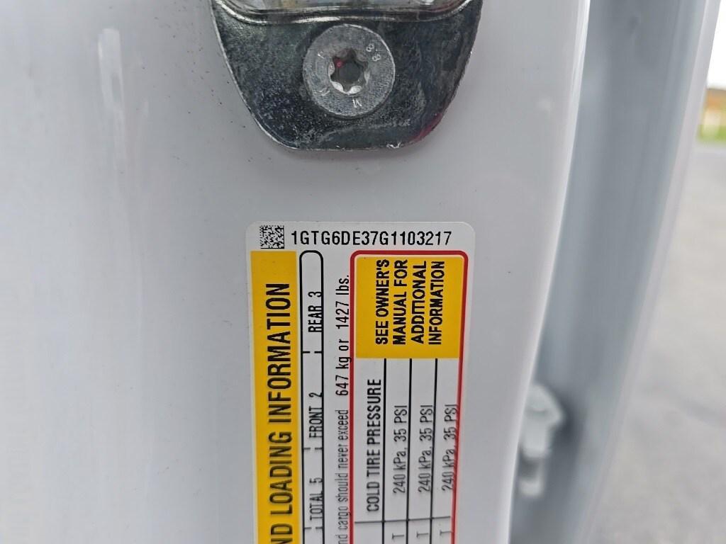 used 2016 GMC Canyon car, priced at $15,834