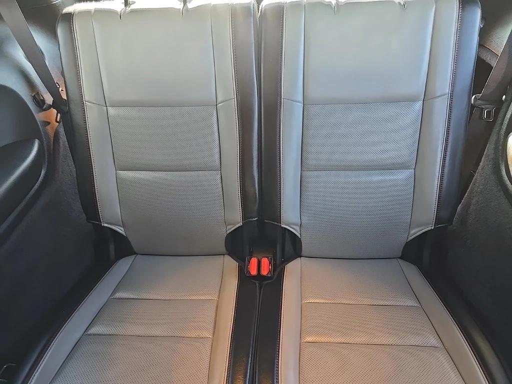 used 2024 Dodge Durango car, priced at $33,681