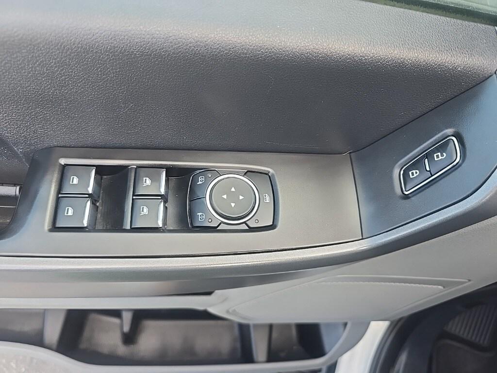 used 2024 Ford F-250 car, priced at $57,542