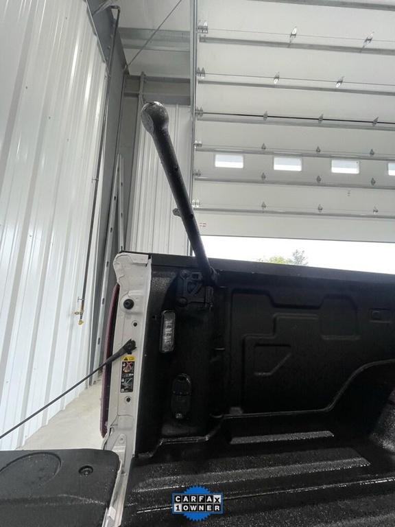 used 2025 Chevrolet Silverado 3500 car, priced at $85,888