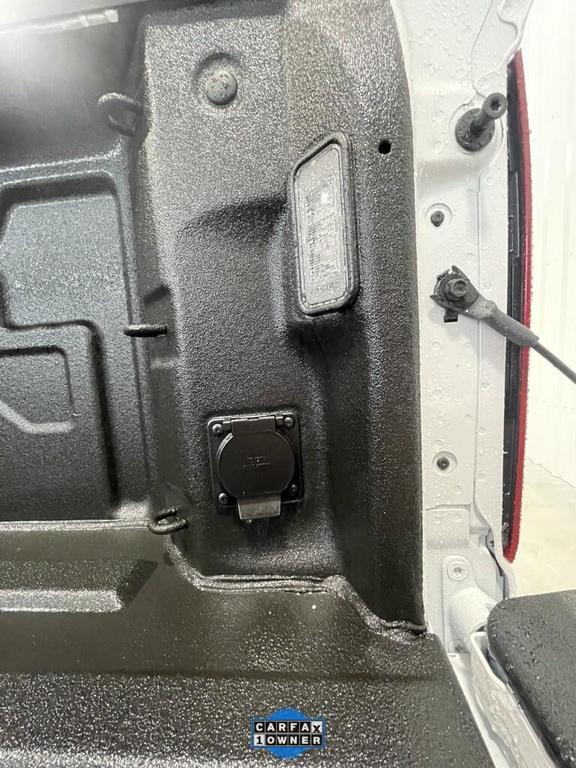 used 2025 Chevrolet Silverado 3500 car, priced at $85,888