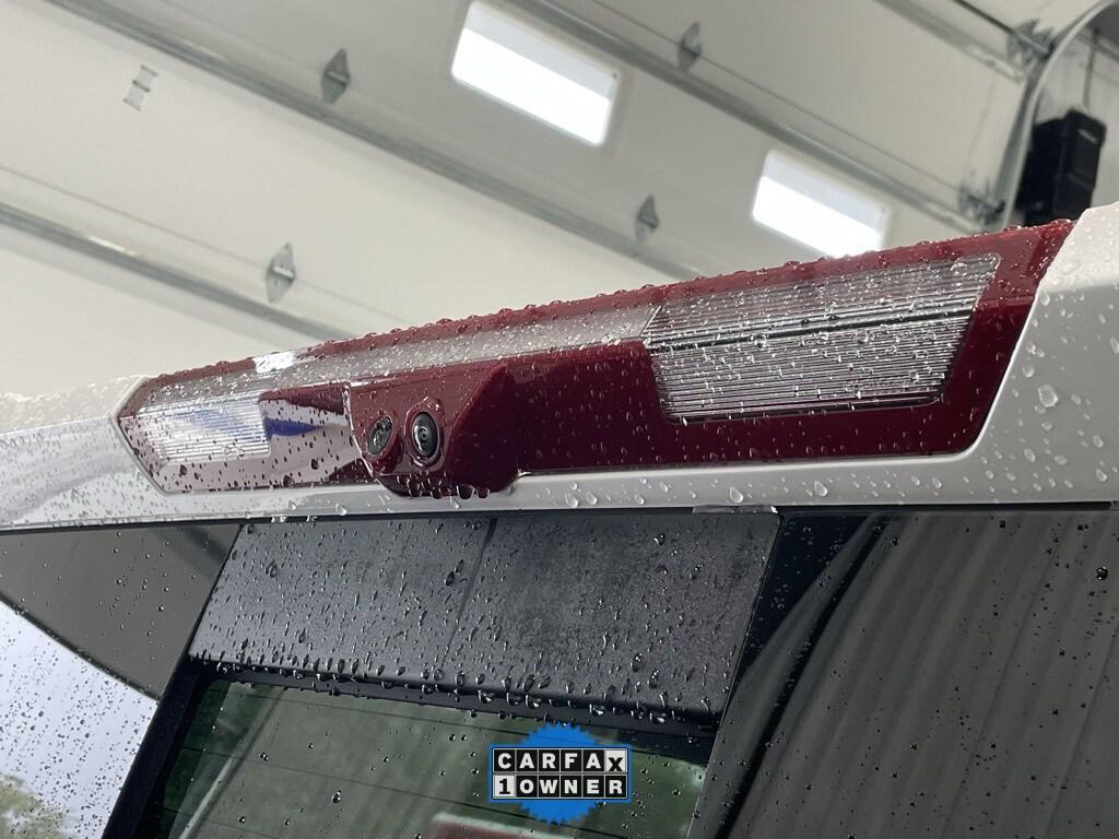 used 2025 Chevrolet Silverado 3500 car, priced at $85,888