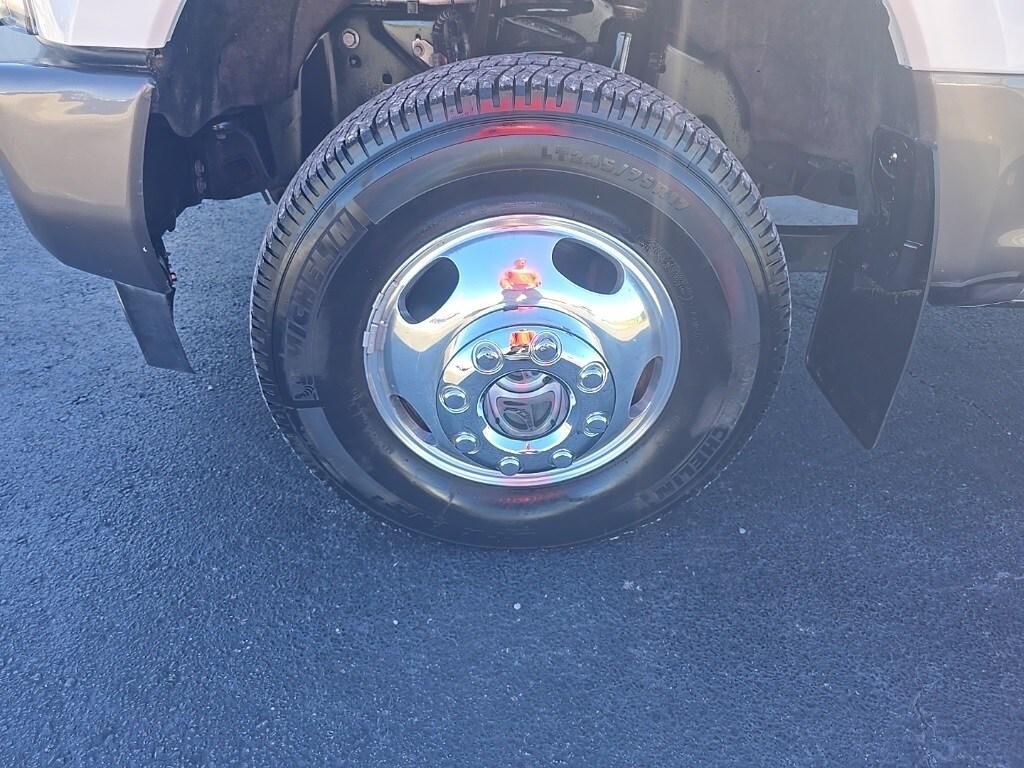 used 2019 Ford F-350 car, priced at $56,704