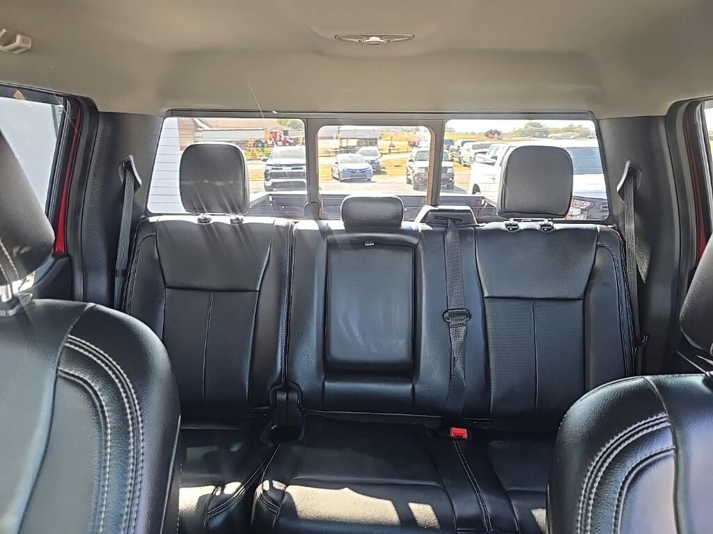 used 2021 Ford F-250 car, priced at $64,488