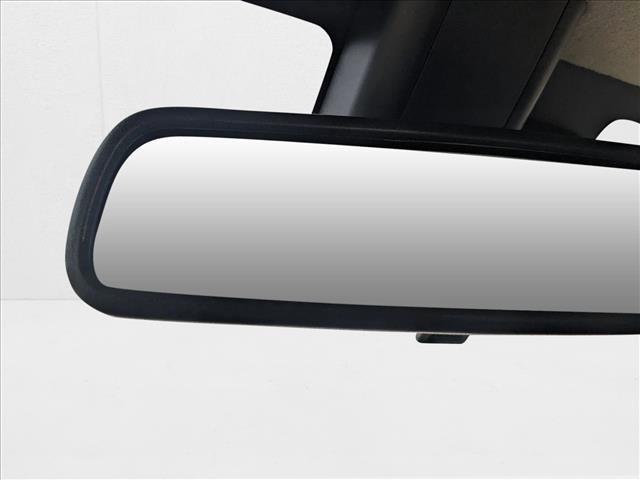 new 2025 Chevrolet Express 3500 car, priced at $53,710