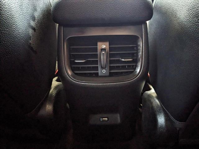 used 2023 Kia Forte car, priced at $20,811