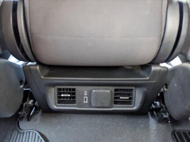 used 2024 GMC Sierra 1500 car, priced at $35,638