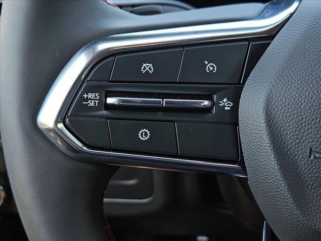 new 2026 Chevrolet Suburban car, priced at $75,786