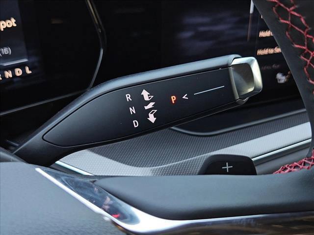 new 2026 Chevrolet Suburban car, priced at $75,786