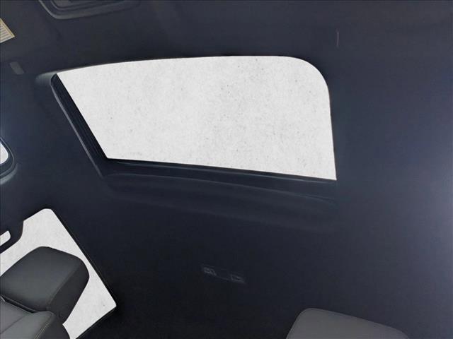 new 2026 Chevrolet Silverado 2500 car, priced at $86,420