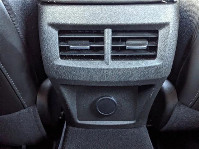 used 2024 Cadillac CT4 car, priced at $29,985