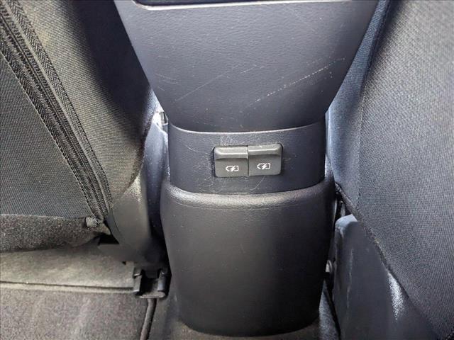 used 2021 Nissan Versa car, priced at $11,897