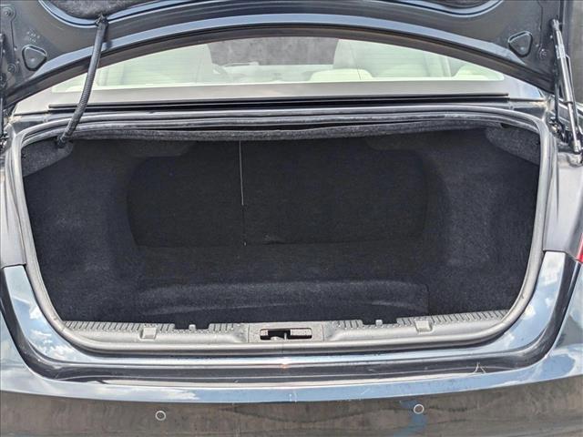 used 2014 Ford Taurus car, priced at $13,111
