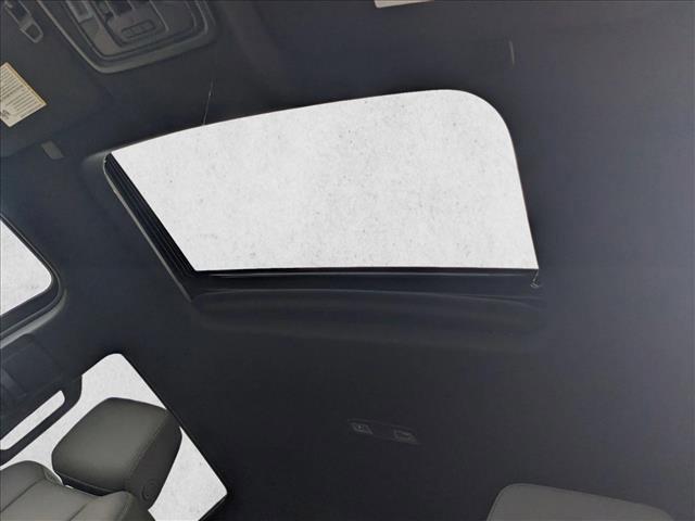 new 2026 Chevrolet Silverado 2500 car, priced at $84,420