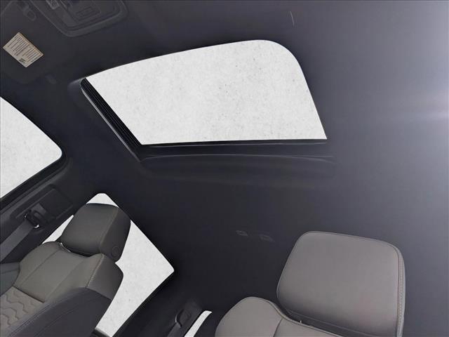 new 2026 Chevrolet Silverado 2500 car, priced at $85,169