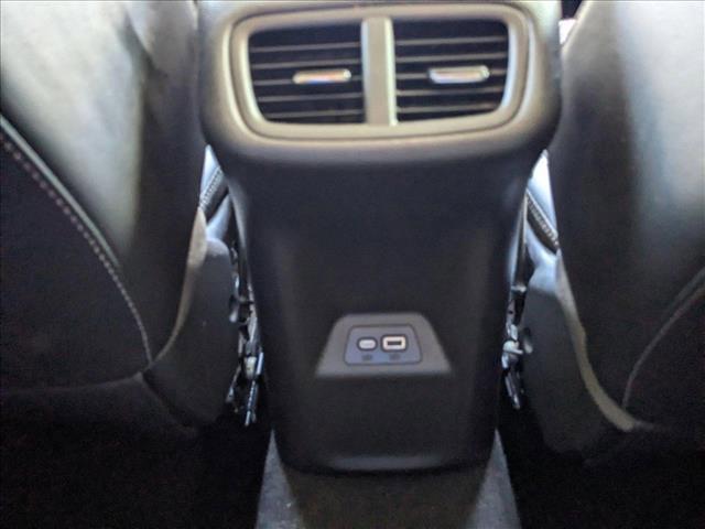 used 2021 Buick Envision car, priced at $22,499