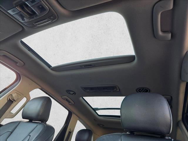 used 2020 Kia Telluride car, priced at $22,991