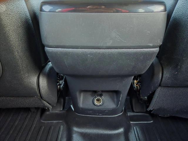 used 2020 Kia Telluride car, priced at $22,991