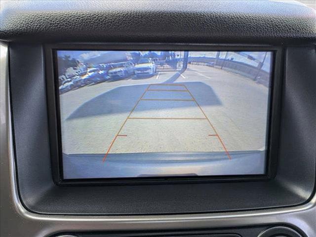 used 2019 Chevrolet Tahoe car, priced at $26,793