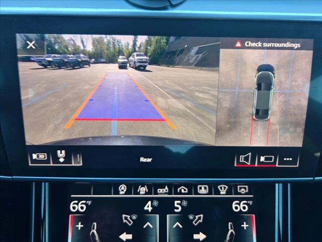 used 2019 Audi A8 car, priced at $30,997