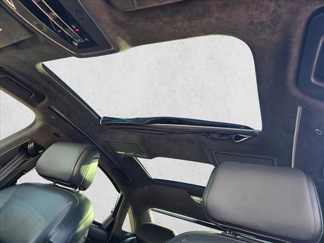 used 2019 Audi A8 car, priced at $30,997