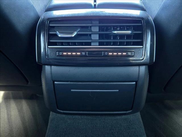 used 2019 Audi A8 car, priced at $30,997