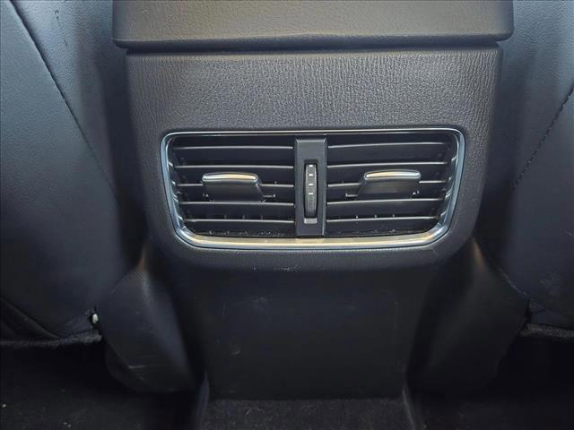 used 2024 Mazda CX-5 car, priced at $24,991