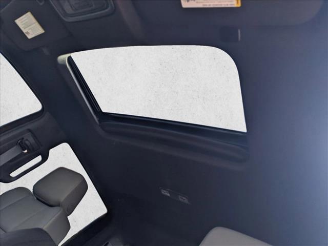 new 2026 Chevrolet Silverado 1500 car, priced at $71,212