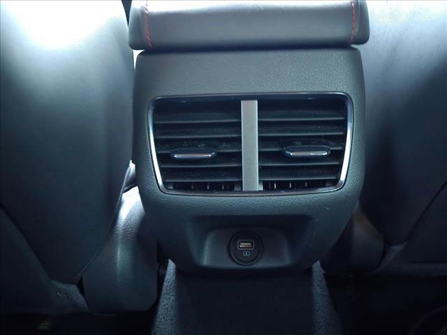 used 2021 Hyundai Sonata car, priced at $20,752