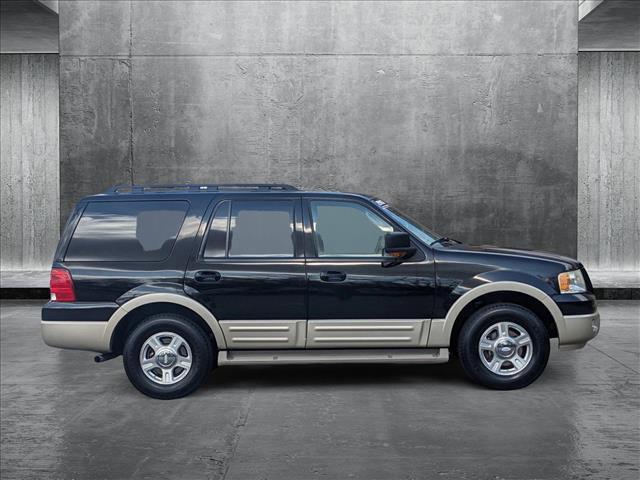 used 2006 Ford Expedition car, priced at $7,455