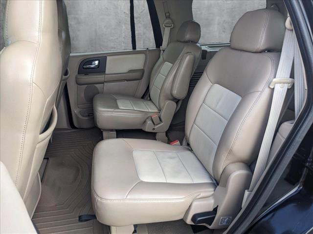 used 2006 Ford Expedition car, priced at $7,455