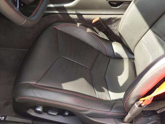 used 2020 Chevrolet Corvette car, priced at $66,485