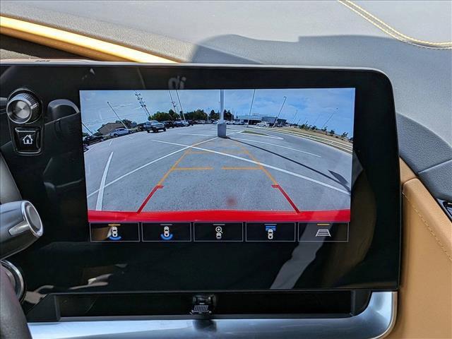 used 2021 Chevrolet Corvette car, priced at $67,895