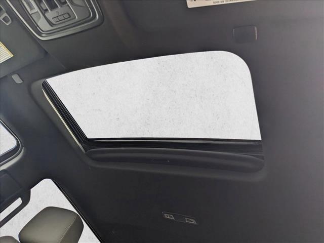 new 2026 Chevrolet Silverado 2500 car, priced at $82,169