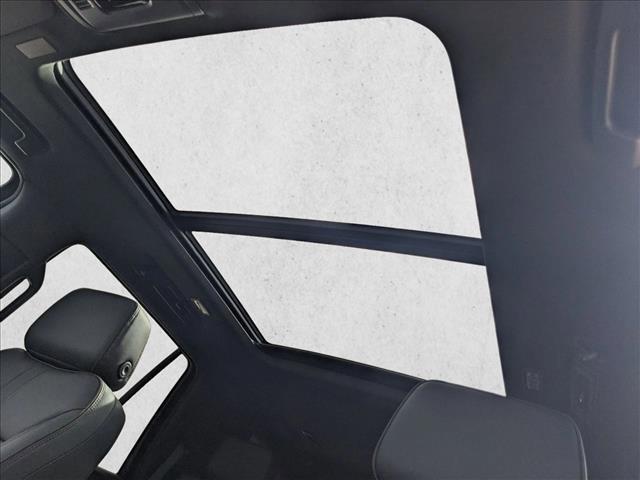 new 2026 Chevrolet Tahoe car, priced at $75,730