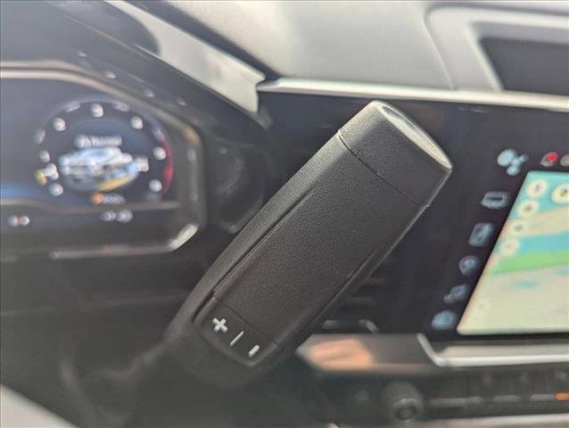 new 2025 Chevrolet Silverado 2500 car, priced at $77,146