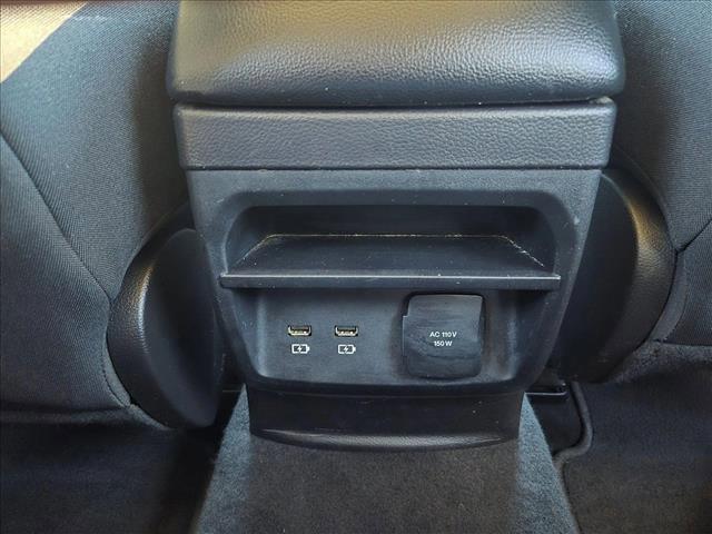 used 2019 Ford Ranger car, priced at $15,995