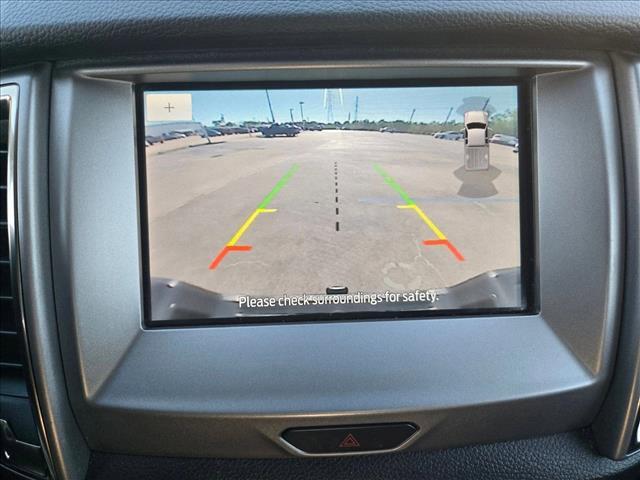 used 2019 Ford Ranger car, priced at $15,995